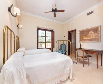 Venta Casas Rústicas Porto Cristo