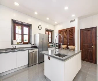 Venta Casas Rústicas Porto Cristo