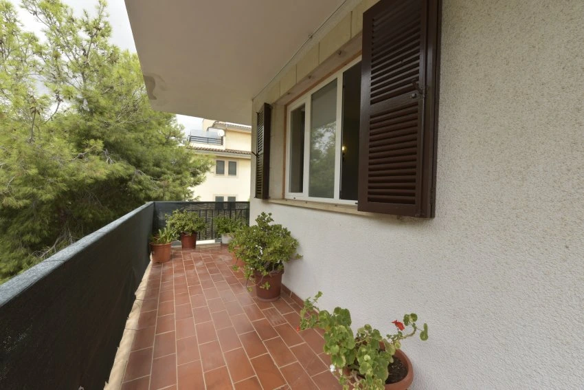 Venta Pisos Cala Millor