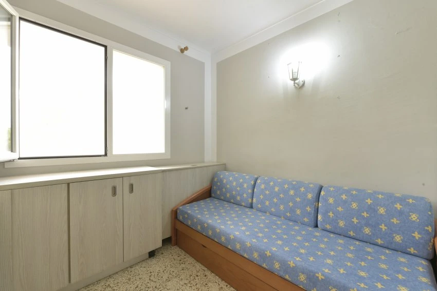 Venta Pisos Cala Millor