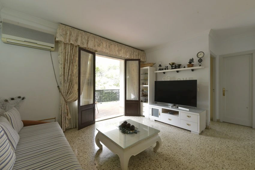 Venta Pisos Cala Millor