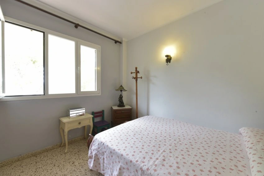 Venta Pisos Cala Millor
