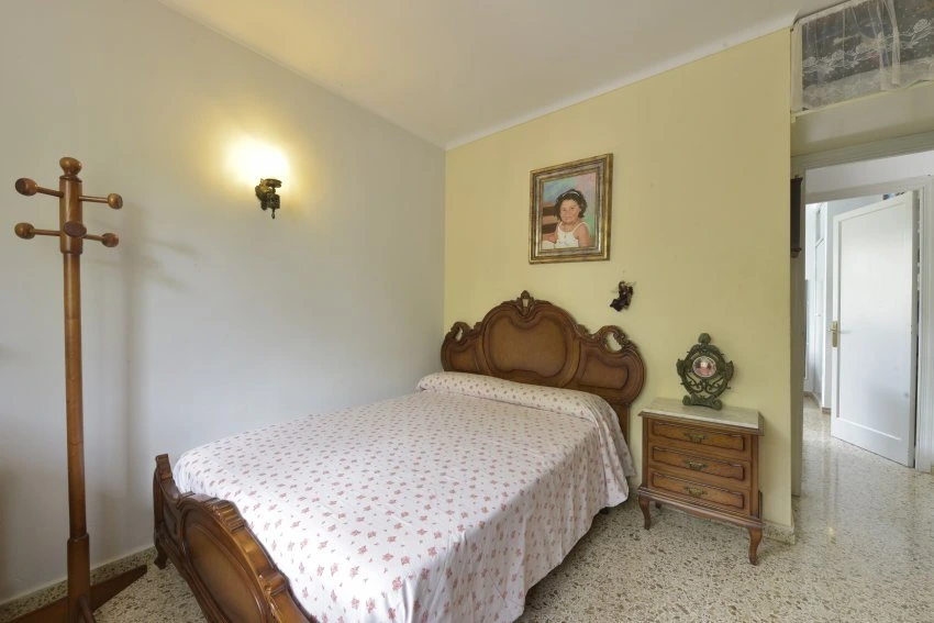 Venta Pisos Cala Millor