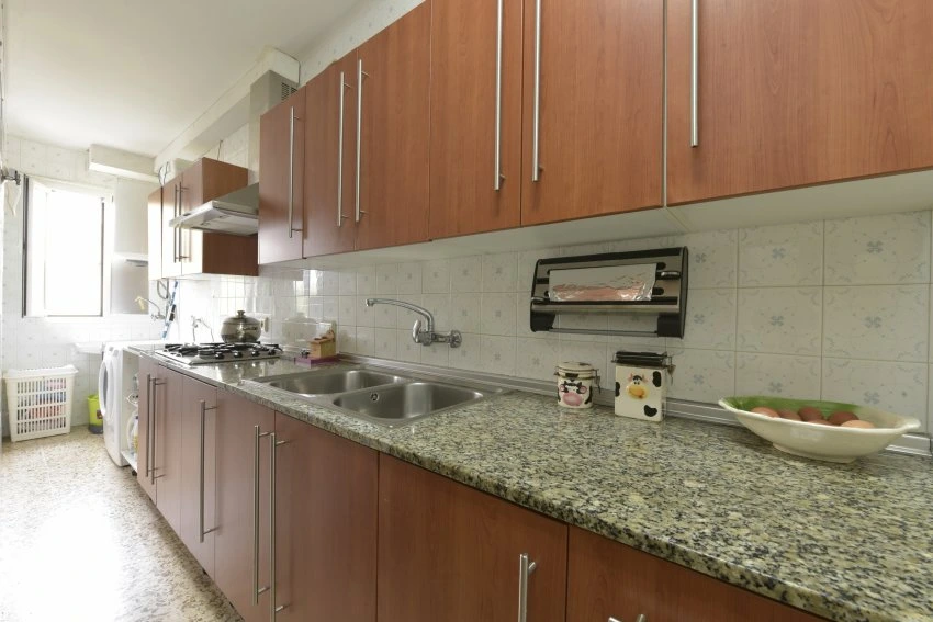Venta Pisos Cala Millor