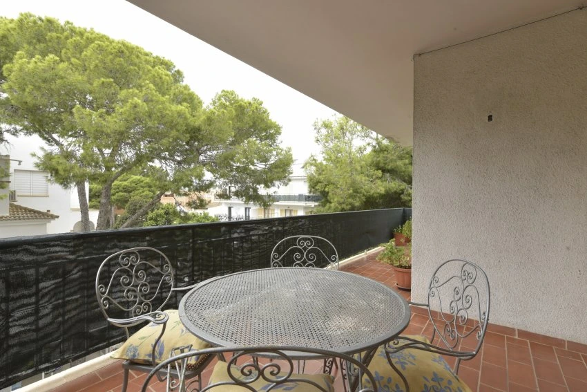 Venta Pisos Cala Millor