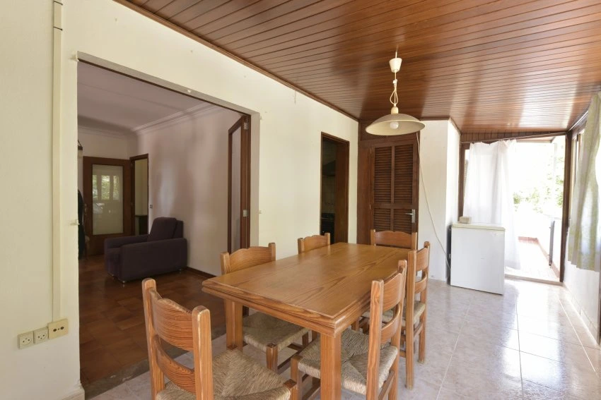 Venta Pisos Cala Millor