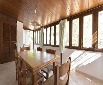 Venta Pisos Cala Millor