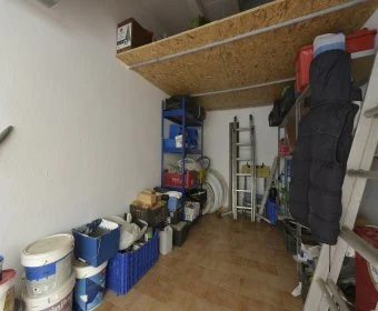 Venta Garajes Porto Cristo