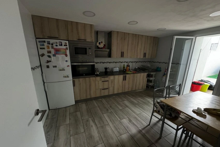 Venta Casas Consell