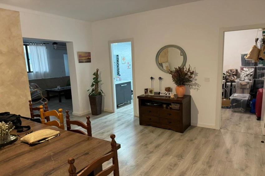 Venta Casas Consell