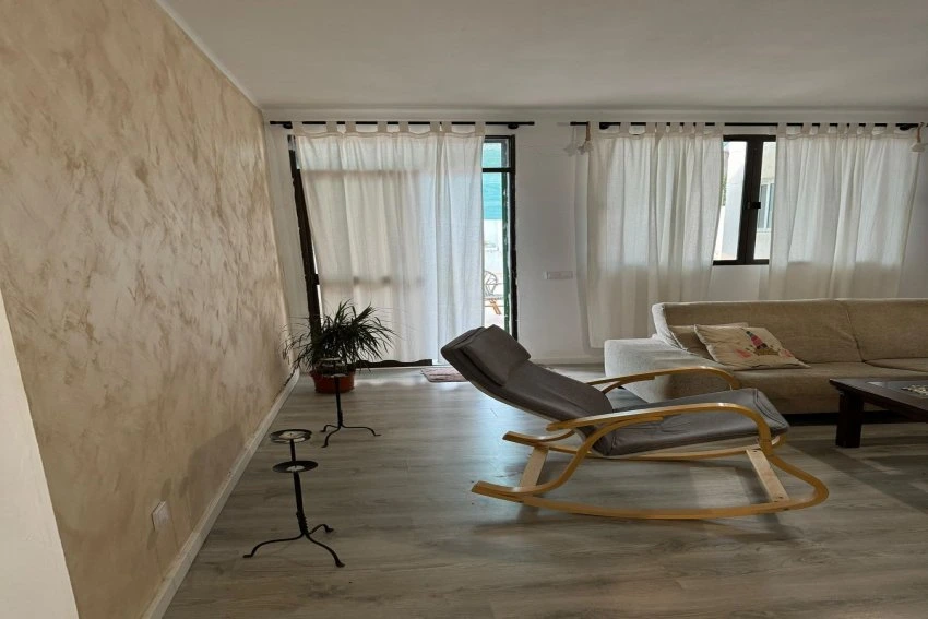 Venta Casas Consell