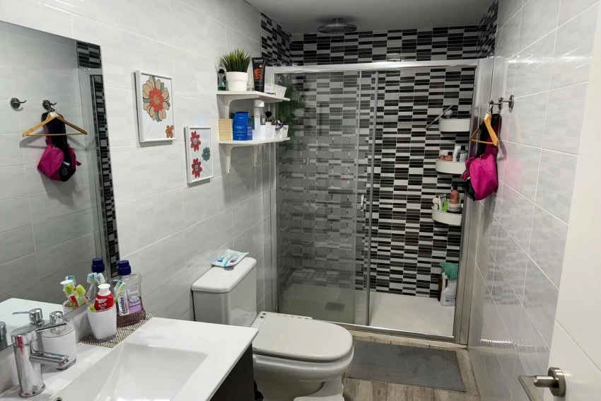 Venta Casas Consell