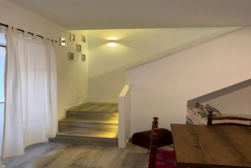 Venta Casas Consell