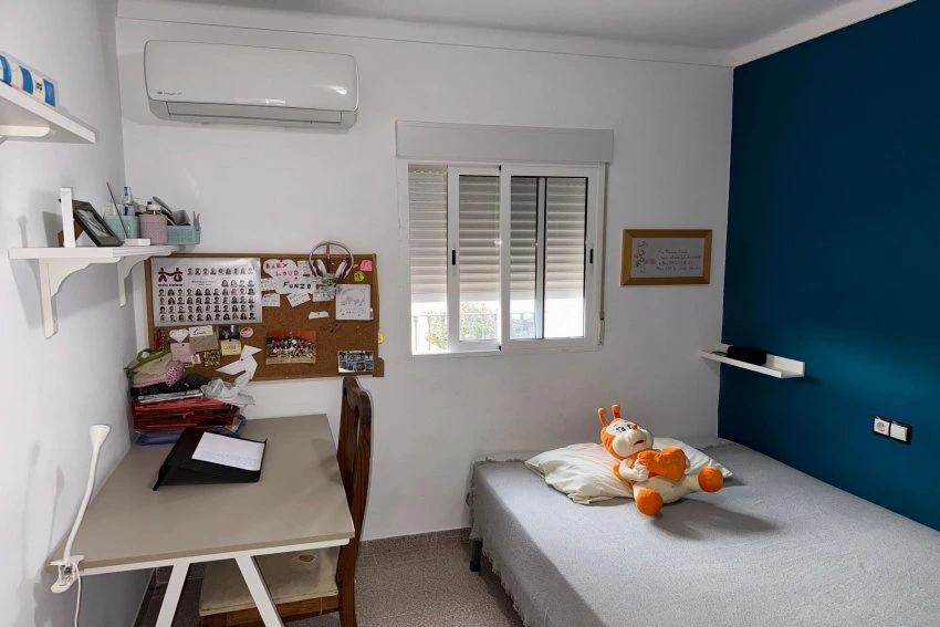 Venta Casas Consell
