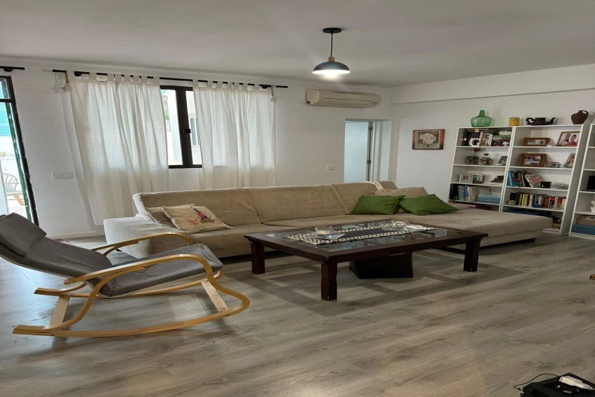 Venta Casas Consell