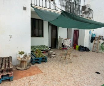 Venta Casas Consell