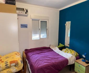 Venta Casas Consell