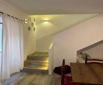 Venta Casas Consell