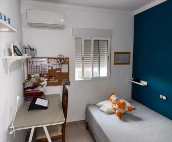 Venta Casas Consell