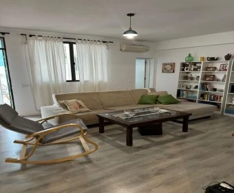 Venta Casas Consell