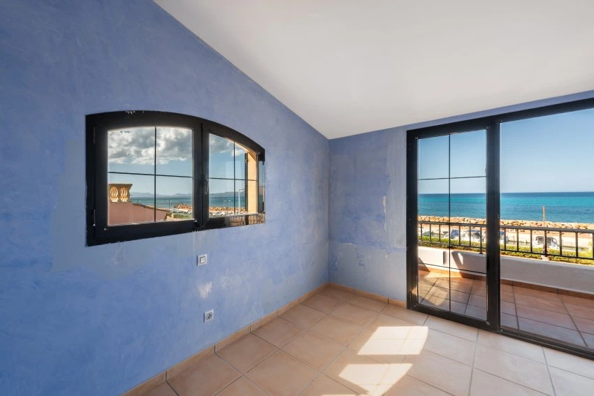 Sale Houses Son Serra de Marina