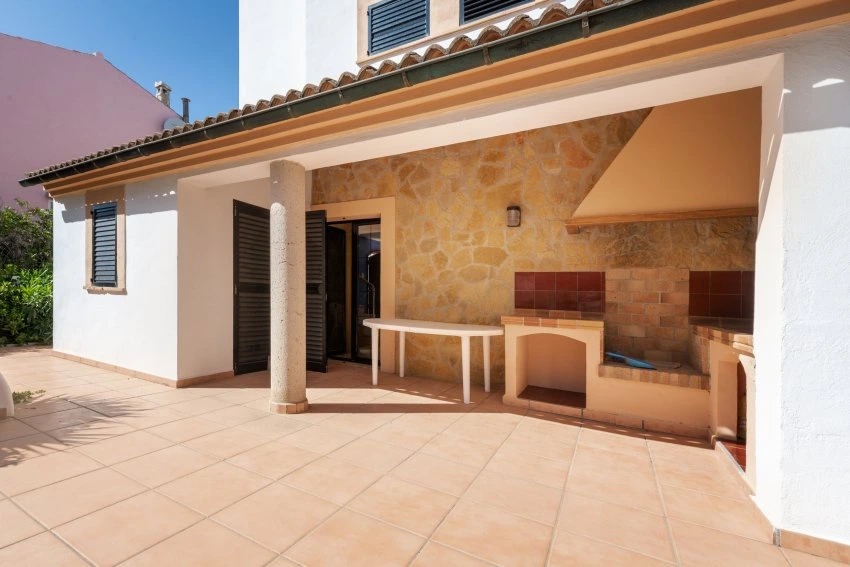 Sale Houses Son Serra de Marina