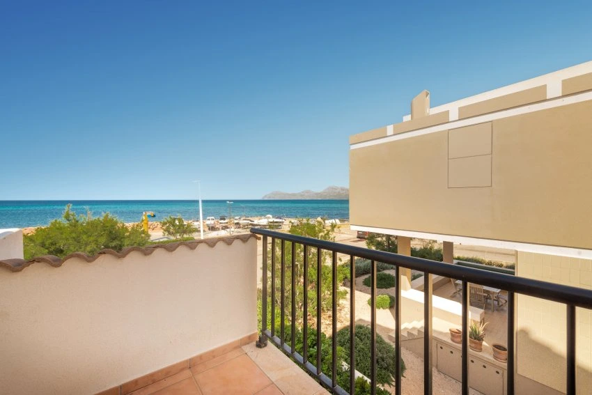 Sale Houses Son Serra de Marina