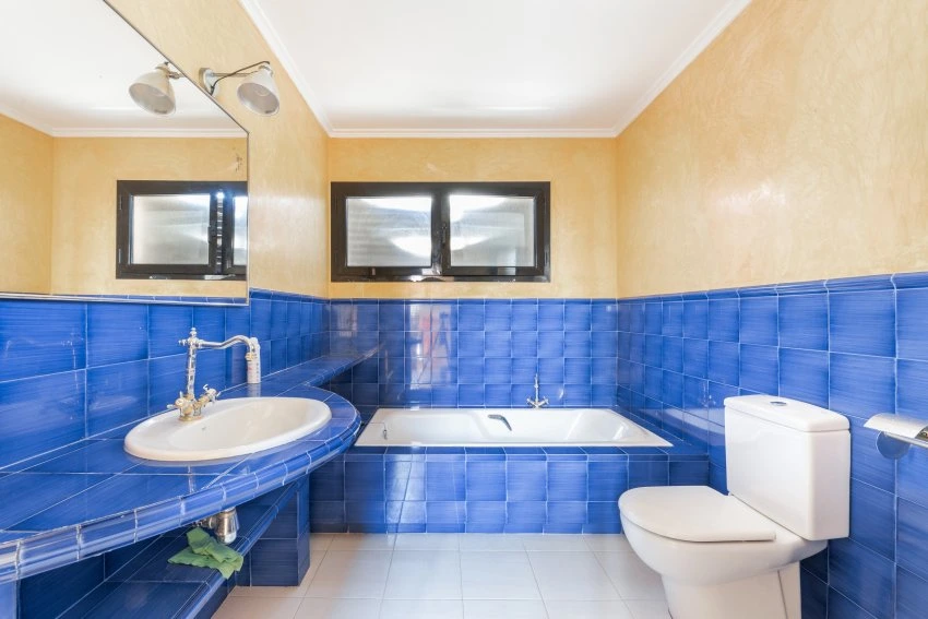 Sale Houses Son Serra de Marina