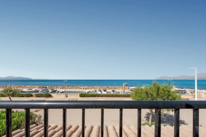 Sale Houses Son Serra de Marina