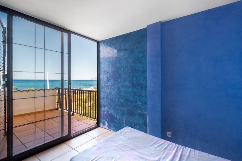 Sale Houses Son Serra de Marina