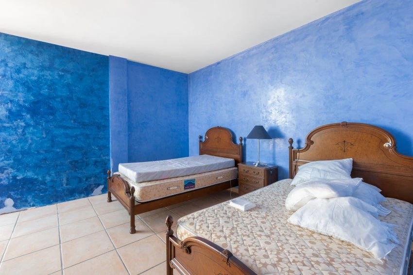 Sale Houses Son Serra de Marina