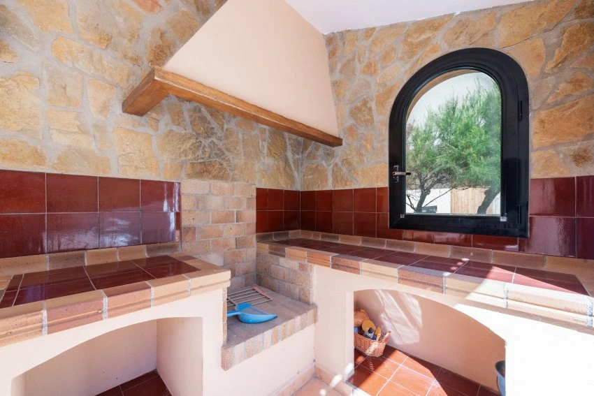 Sale Houses Son Serra de Marina