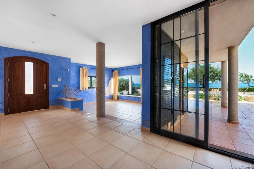 Sale Houses Son Serra de Marina