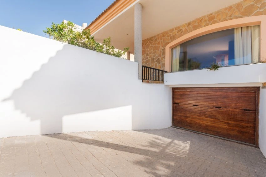 Sale Houses Son Serra de Marina