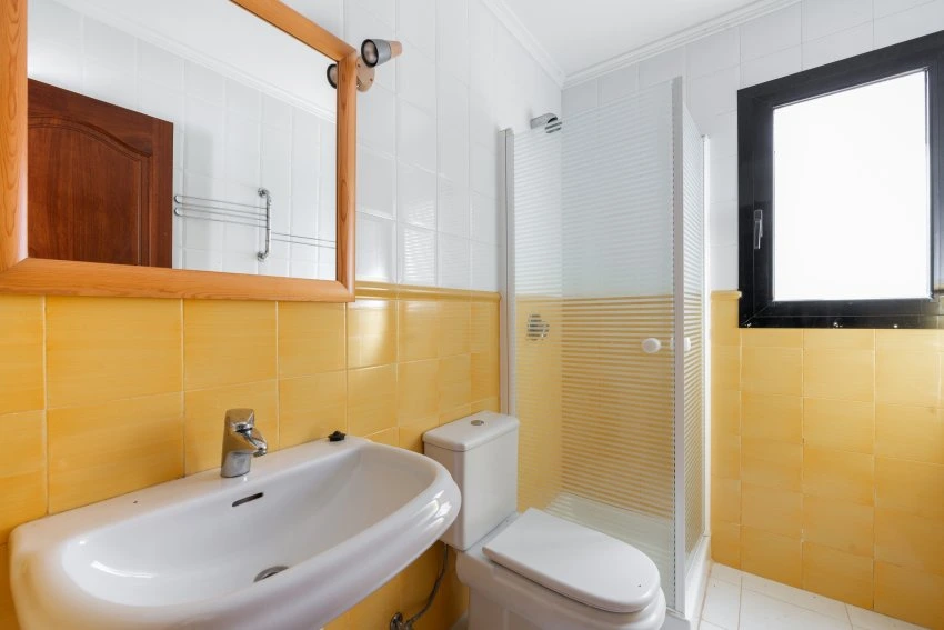 Sale Houses Son Serra de Marina