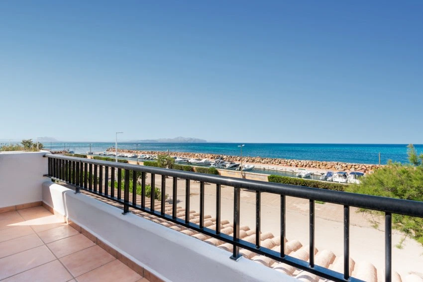 Sale Houses Son Serra de Marina