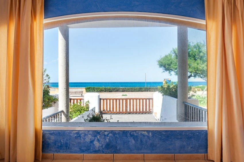 Sale Houses Son Serra de Marina