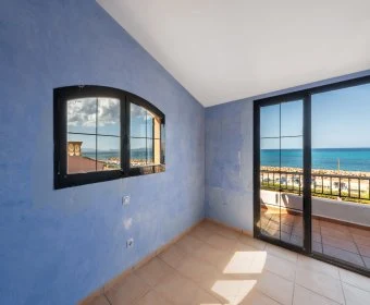 Venta Casas Son Serra de Marina