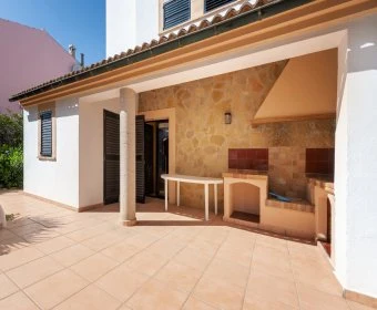 Sale Houses Son Serra de Marina