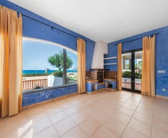 Sale Houses Son Serra de Marina