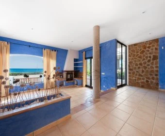 Venta Casas Son Serra de Marina