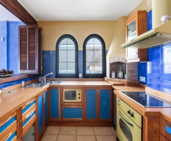 Sale Houses Son Serra de Marina