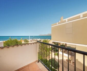 Sale Houses Son Serra de Marina