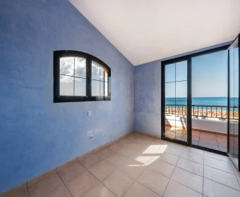 Sale Houses Son Serra de Marina