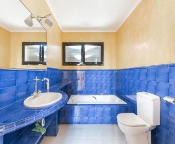 Sale Houses Son Serra de Marina