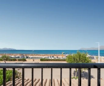 Venta Casas Son Serra de Marina