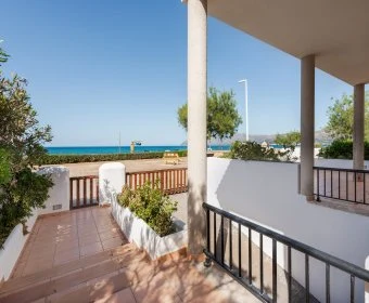 Sale Houses Son Serra de Marina