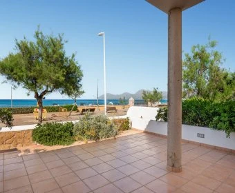 Sale Houses Son Serra de Marina