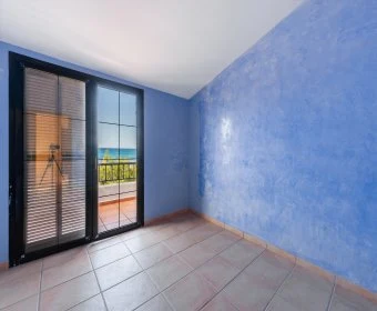 Sale Houses Son Serra de Marina