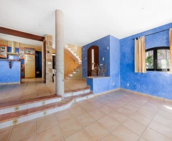 Sale Houses Son Serra de Marina